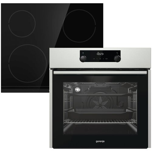 Ugradni SET JUMp GORENJE Cijene