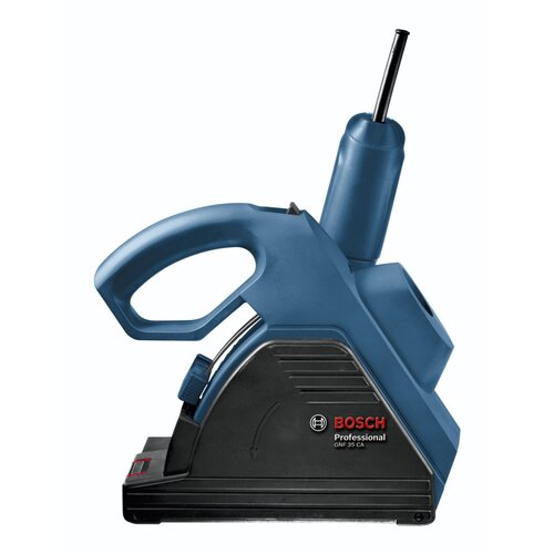 Bosch GNF 35 CA Wall Chaser Case Cijene