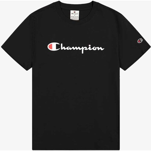 Champion Majica SS Tee Cene