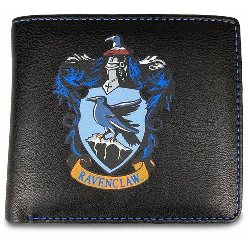  Harry Potter Ravenclaw Mu&amp;scaron;ki Novčanik Slike