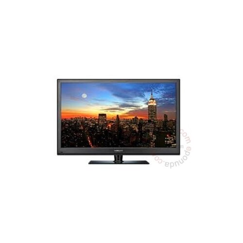 Hannspree SE40LMNB LED televizor Slike