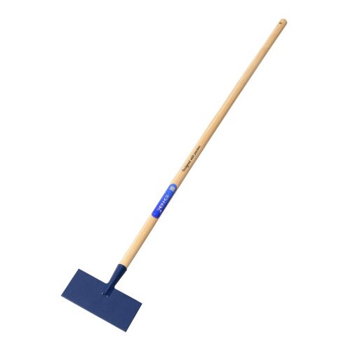 BIG TOOLS Razbijač leda 20cm SD Slike