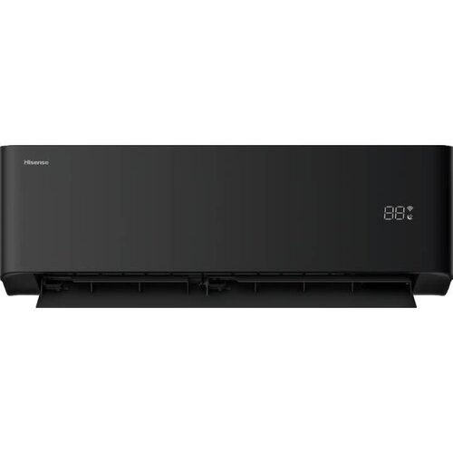 Hisense inverter klima uni hb 9K-HB25XU0A Cene