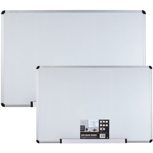 Deli magnetna tabla bela 60 x 90cm 839033 Cene