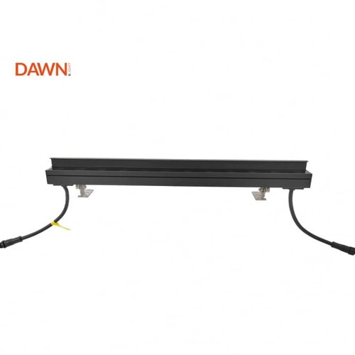 Dawn LED SVETILJKA WL-006 12W 3000K 24V IP67 0.5m Cene