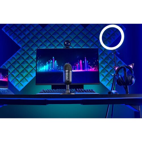 Razer Seiren V2 X Microphone RZ19-04050100-R3M1 Cijene