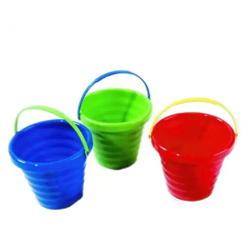 Mađarski proizvođač Kantica za pješčanik - 1,4L - D-Toys Cene
