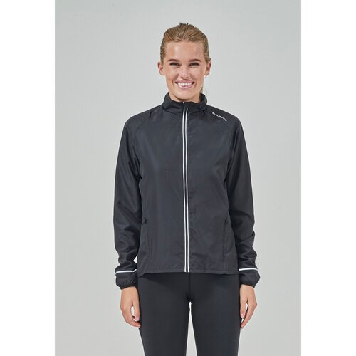 Endurance Women&amp;#039;s Shela Running Jacket Slike