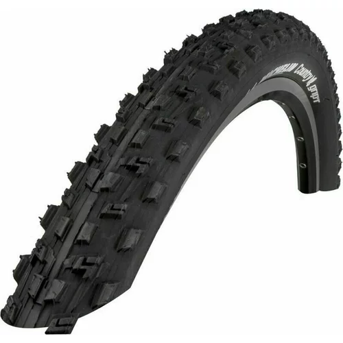 Michelin Country Gripr 29/28" (622 mm) Black