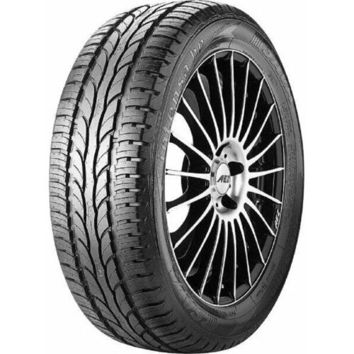 Sava 195/50R15 INTENSA HP 82H letnja auto guma Cene