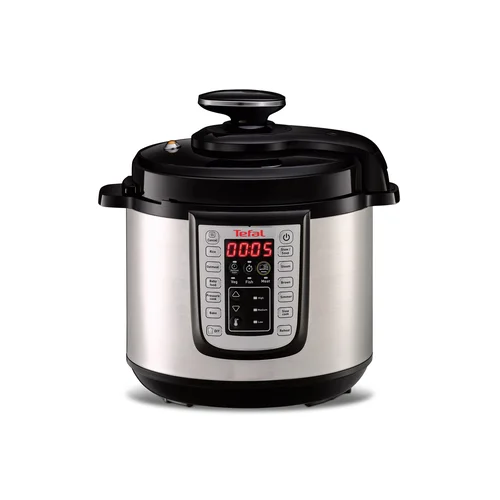 Tefal el. eks. lonac One Pot