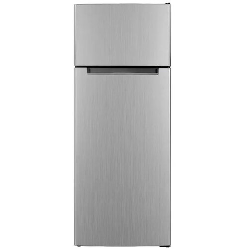 Beko Kombinovani frižider RDSO206K40SN Cene