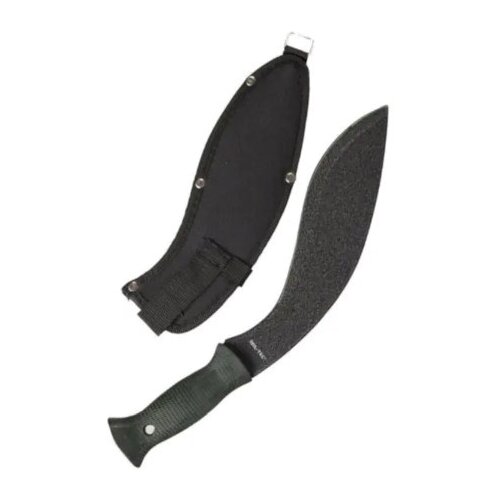 Mil-Tec Kukri (15534000) - machete with cover Cijene