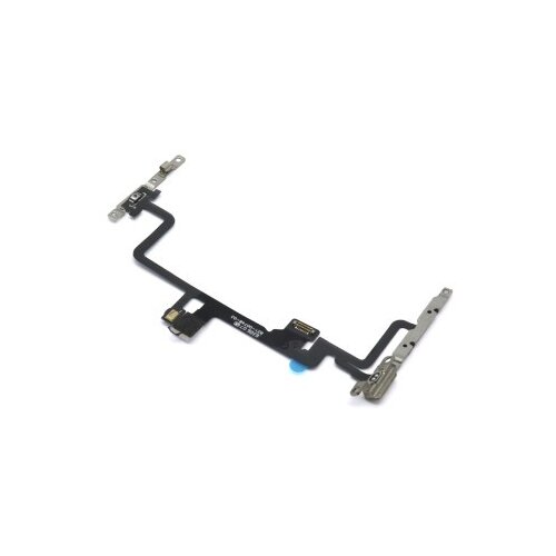  flet kabal za iphone 7 plus sa on/off switch ( FK2394 ) Cene
