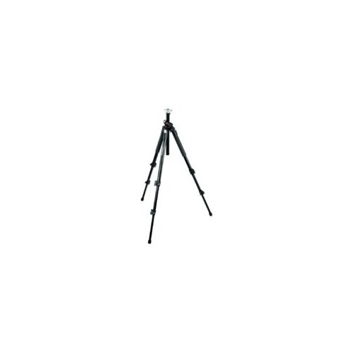 Manfrotto STATIV 190XPROB Slike