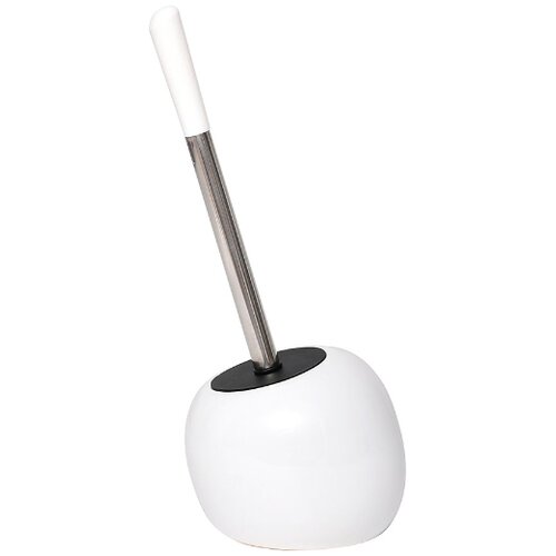  WC ČETKA SHINE TENDANCE Cene