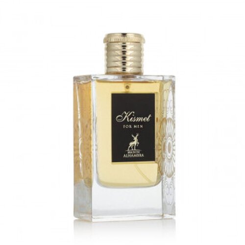 Maison Kismet 100 ml parfumska voda za mo&amp;scaron;ke Slike