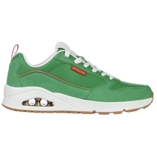 Skechers Victory Pack Zelena Slike