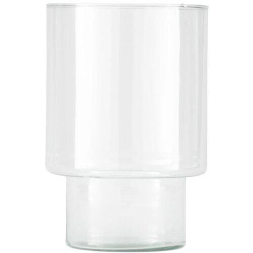 Eglo living staklena vaza, jasno Delnite 421074 Cene