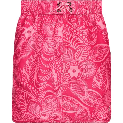 SAM73 Skirt Summer - Girls Slike