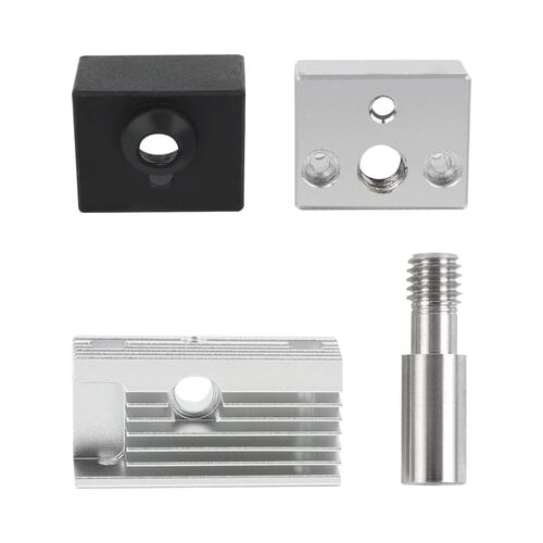 Creality Hotend Accessory Kit - Sermoon V1 Pro Cijene