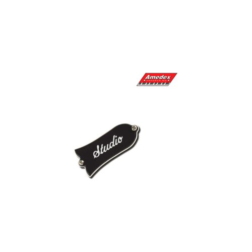  POKLOPAC TRUSS ROD COVER Gibson TR040 Cijene