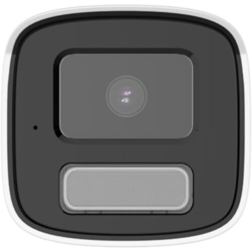 Hikvision DS-2CD1T43G2-LIU (4mm) 4MP IP ONVIF bullet kamera Cene