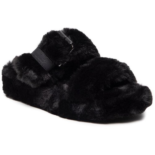 Skechers Copati Slike