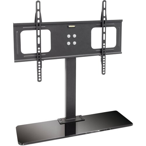 Mywall HP 2 DL TV stojalo 81,3 cm (32'') - 165,1 cm (65'') tog nosilec, talno stojalo, (20434181) Cene