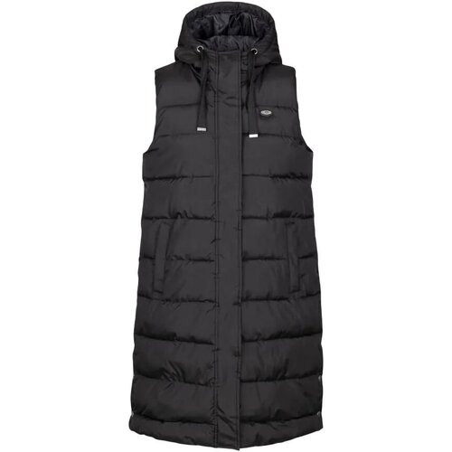 Trespass Women's vest Leona Cene