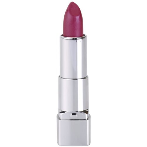 Rimmel London Moisture Renew hidratantni ruž za usne 4 g nijansa 260 Amethyst Shimmer Cijene