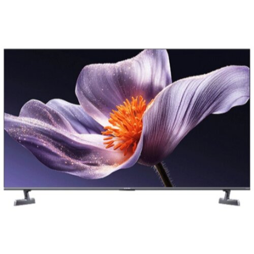 Xiaomi televizor S Pro Mini LED 65" Cijene
