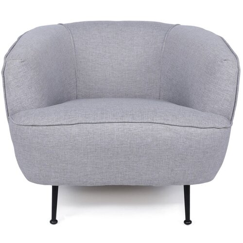 Artie Atelier Del Sofa Fotelja Piccoli Bony Slike