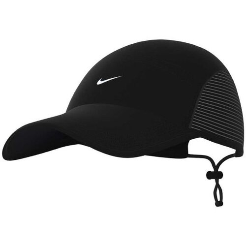 Nike kačket u nk dfadv fly cap u ab aeroad FJ0736-010 Cene