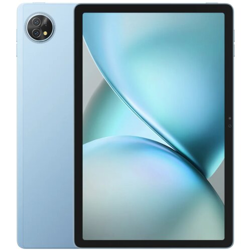Blackview ZENO 10 10" tablični računalnik 6GB+256GB, 5G, komplet mi&scaron;ka + tipk., modra Cene