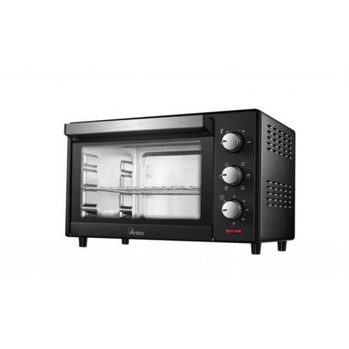 Olimp Sport Mini rerna 1500W AR6226B Cene