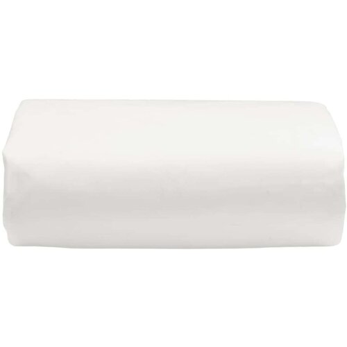  Cerada bijela 1 5 x 20 m 650 g/m&amp;sup2; Slike