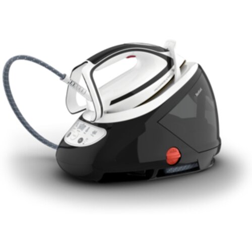 Tefal GV 9567 Pro Express Ultimate Cijene