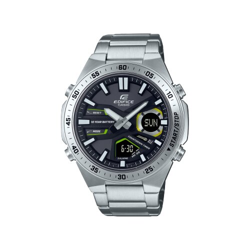 Casio EFVC110D1A3VEF sarena Cijene