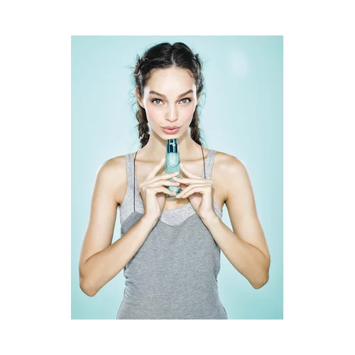 L´Oréal Paris Hydra Genius Aloe Water 72H vlažilni gel za kožo 70 ml za ženske