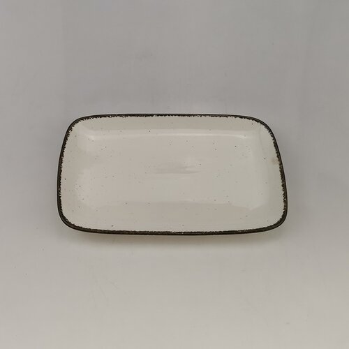 Tanjir keramički 190386 Cene