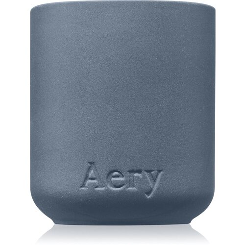 Aery Japanese Garden Votive Candle votivna sveča 130 g Cene