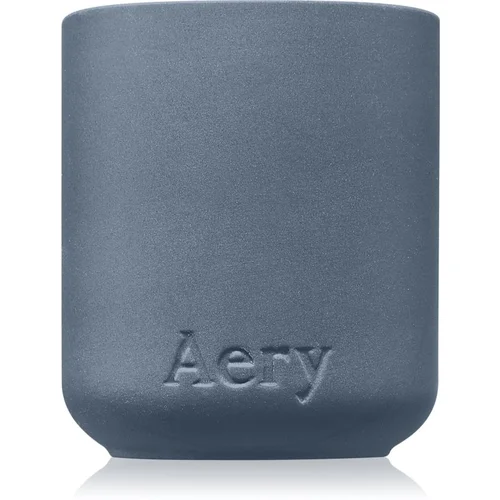 Aery Japanese Garden Votive Candle votivna sveča 130 g