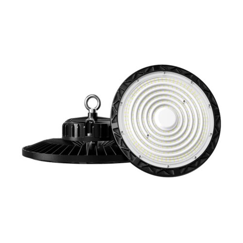 Master Lampa LED industrijska 200W 4000K HB-H-200W Cijene