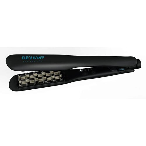 REVAMP progloss volume &amp;amp; lift ceramic 59153 presa za kosu Slike