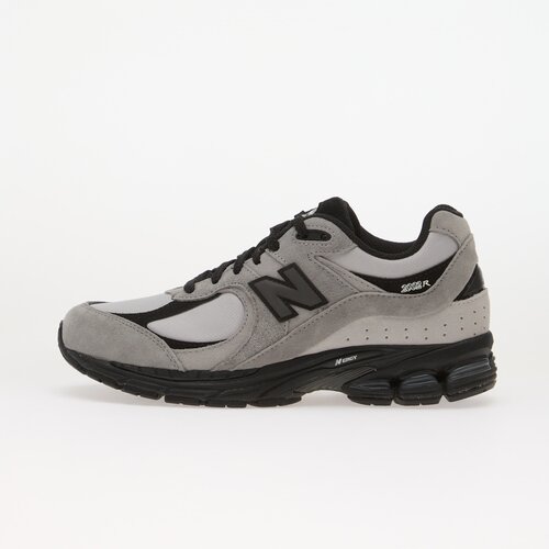 New Balance Sneakers 2002R Raincloud/ Black EUR 43 Slike