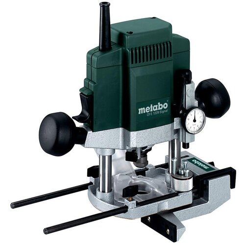 Metabo vertikalna glodalica 601229000 7 Cijene