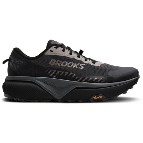 Brooks Nizke superge Cascadia 20 GTX Siva Cene
