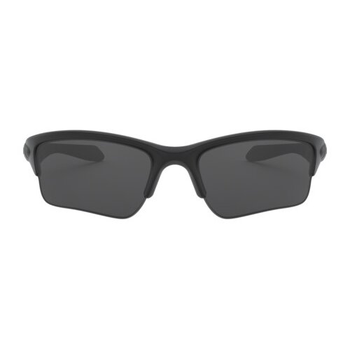 Oakley quarter jacket naočare za sunce oo 9200 06 Slike