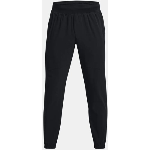 Under Armour Men's sweatpants Stretch Woven Joggers Cene
